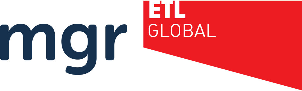 ETL Global