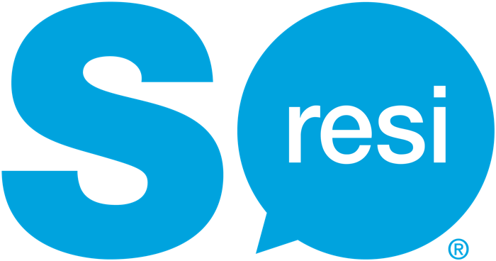 Soresi