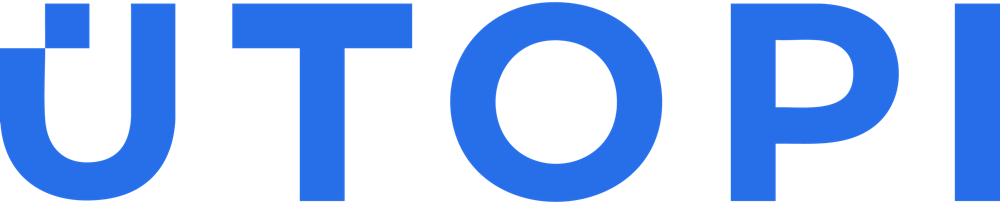 UTOPI